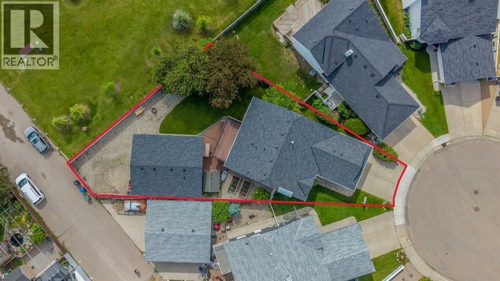 56 Coverdale Place property photo