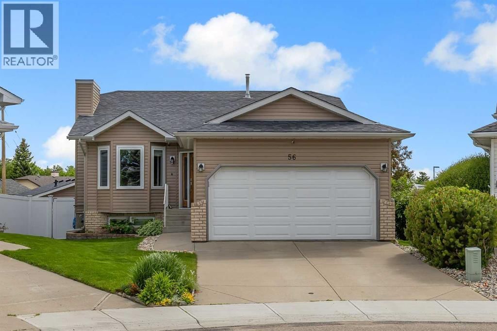 56 Coverdale Place property photo