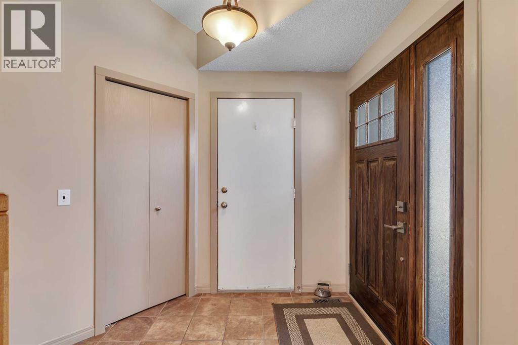 56 Coverdale Place property photo