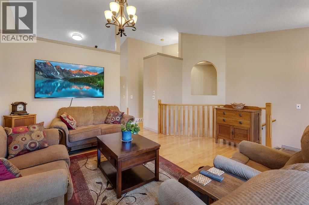 56 Coverdale Place property photo