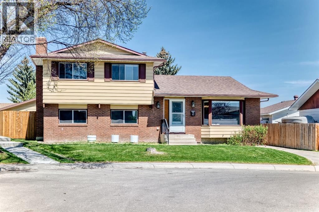 28 Rundlelawn Place property photo