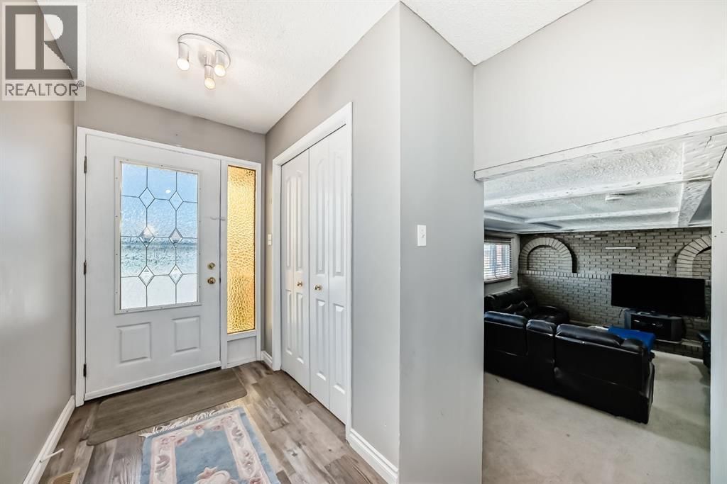 28 Rundlelawn Place property photo