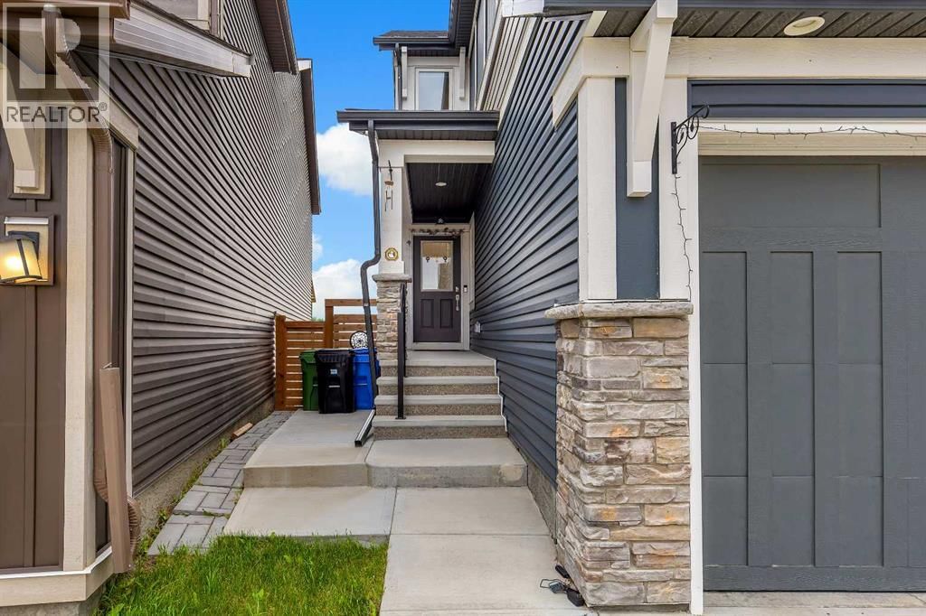 176 Howse Crescent property photo