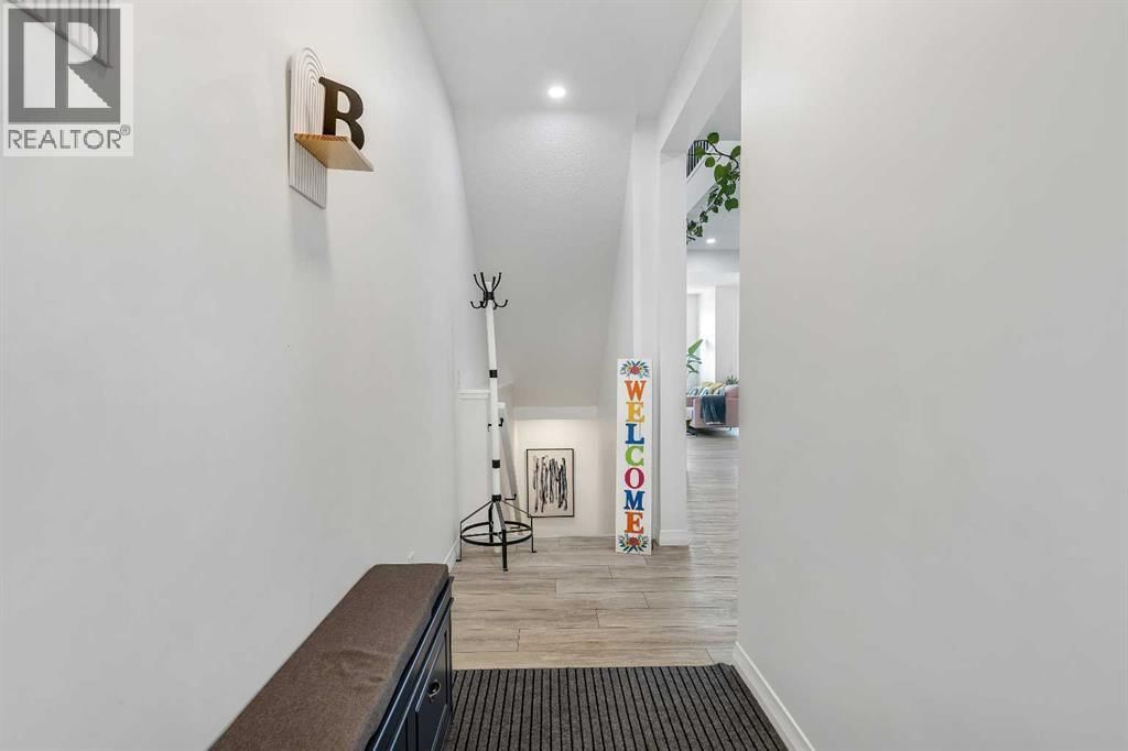 176 Howse Crescent property photo