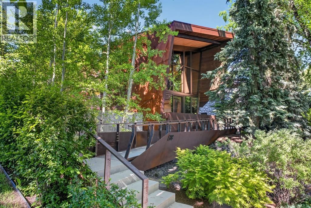 1308 Montreal Avenue property photo