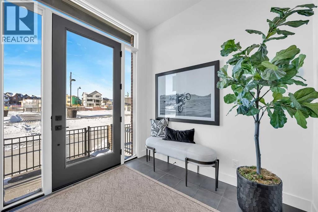 133 Greenwich Common property photo
