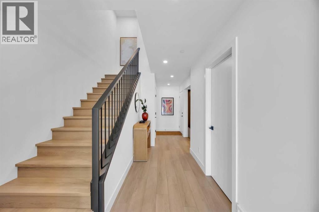 133 Greenwich Common property photo