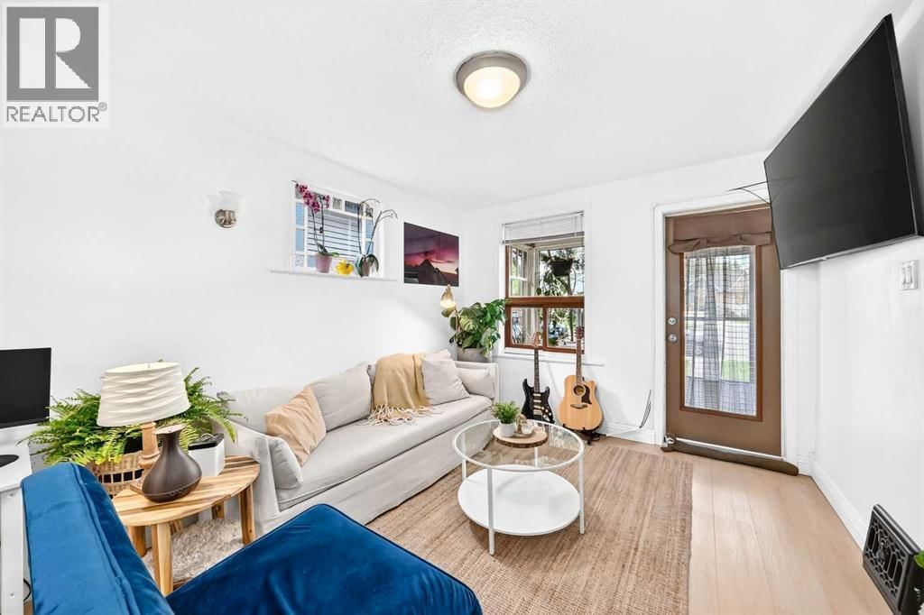 1628 15 Street property photo