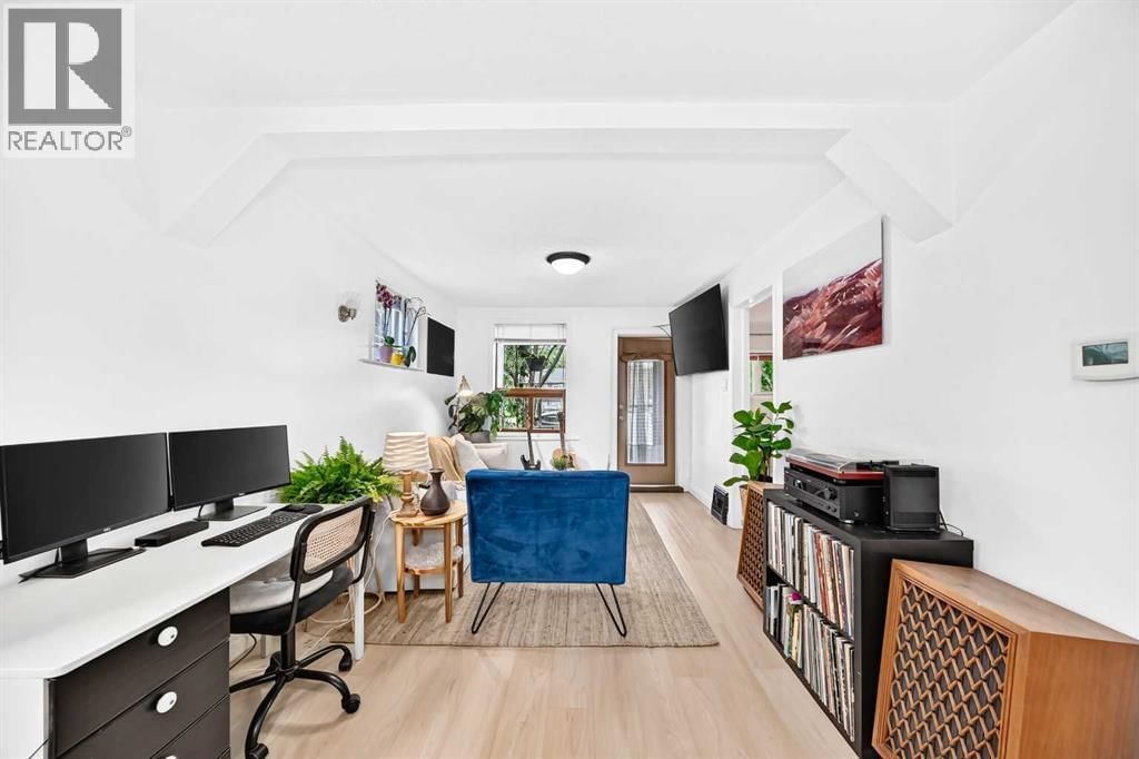 1628 15 Street property photo