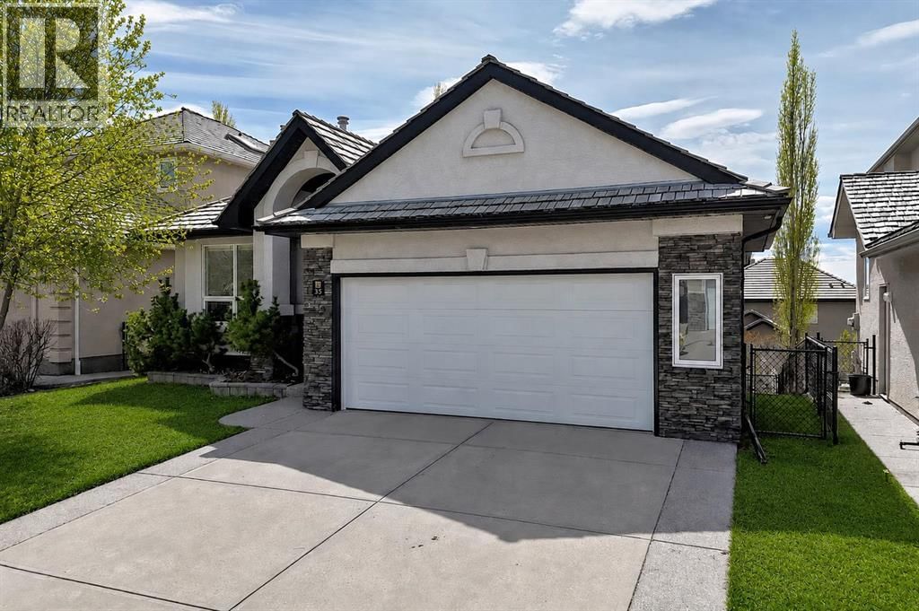 35 Arbour Vista Way property photo