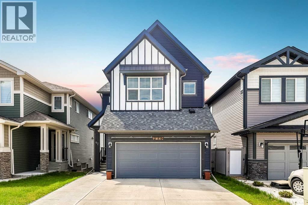 47 Lucas Terrace property photo