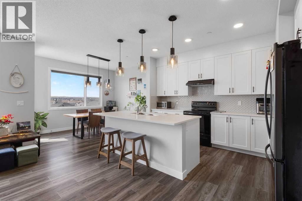 47 Lucas Terrace property photo