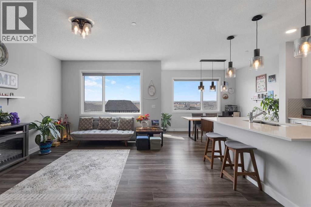 47 Lucas Terrace property photo