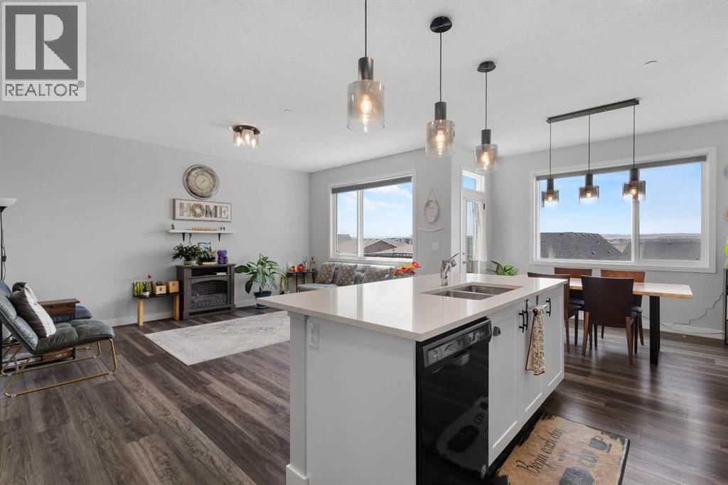 47 Lucas Terrace property photo