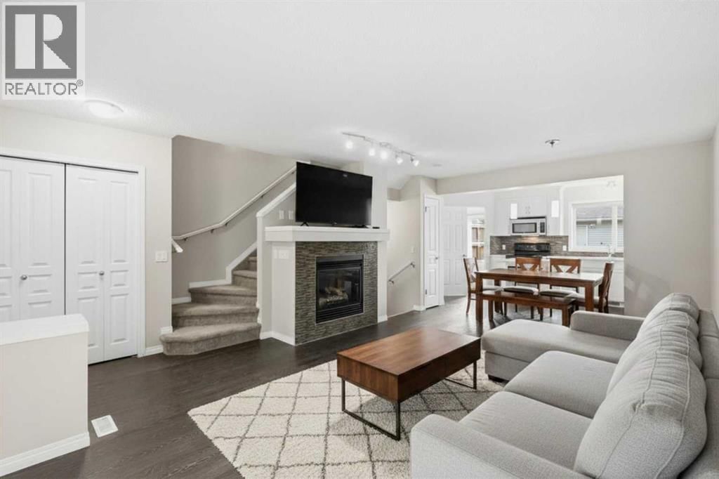 72 Auburn Bay Boulevard property photo
