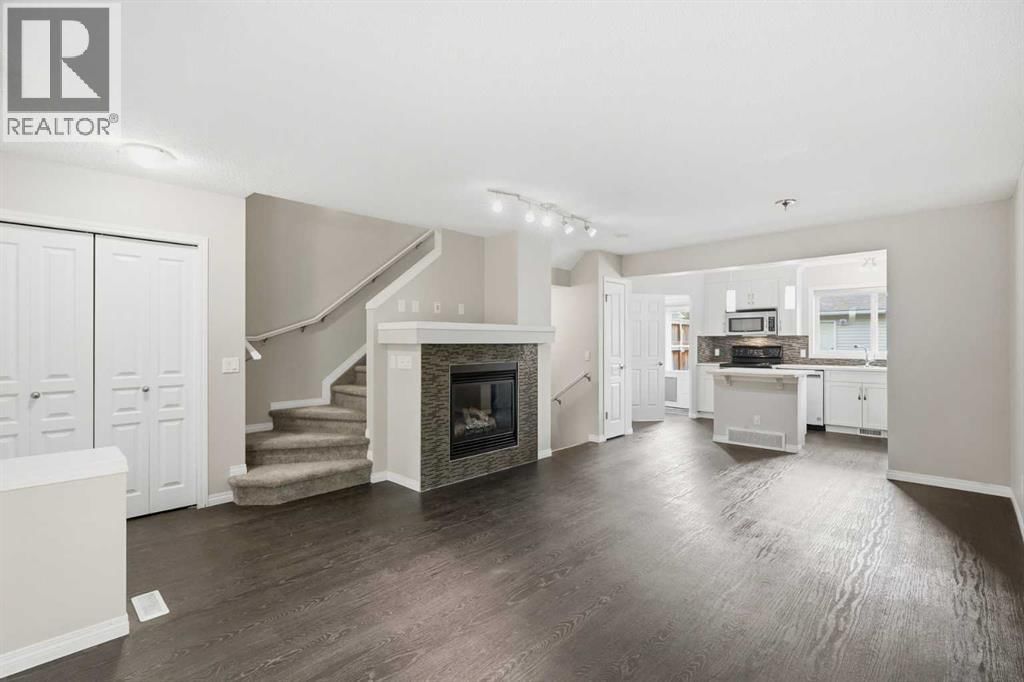 72 Auburn Bay Boulevard property photo