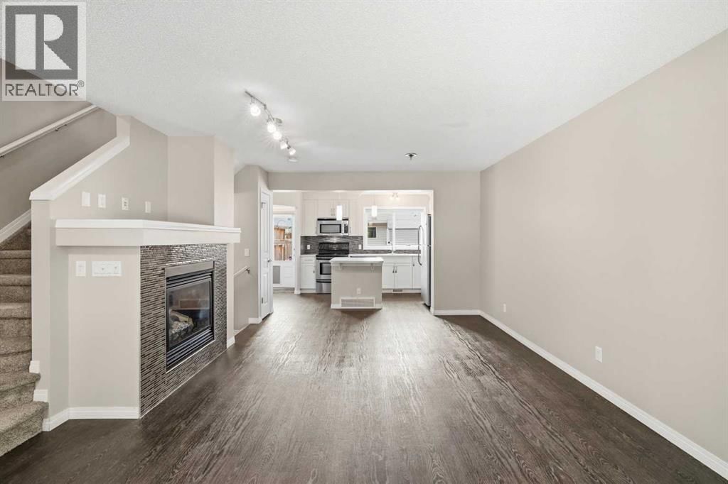 72 Auburn Bay Boulevard property photo