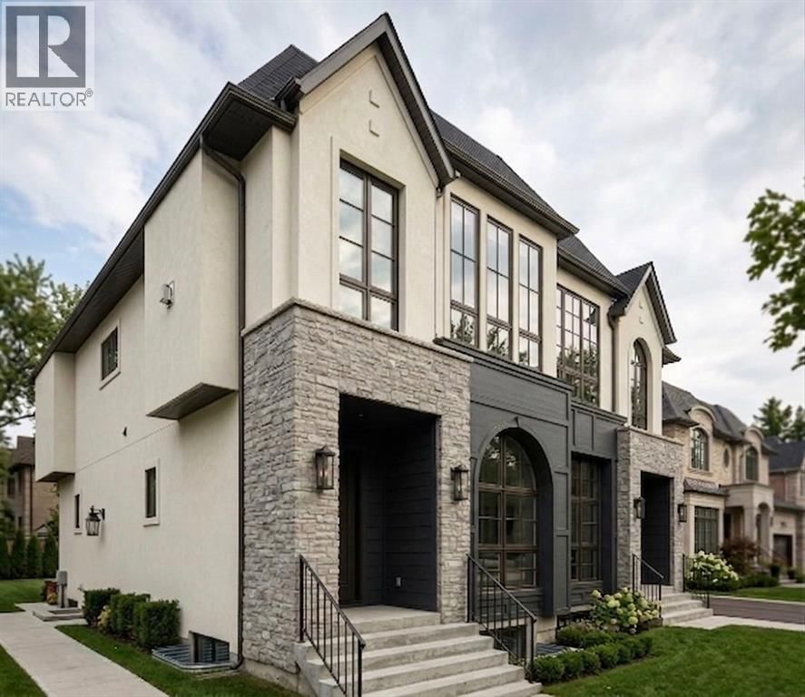 2420 21 Street property photo