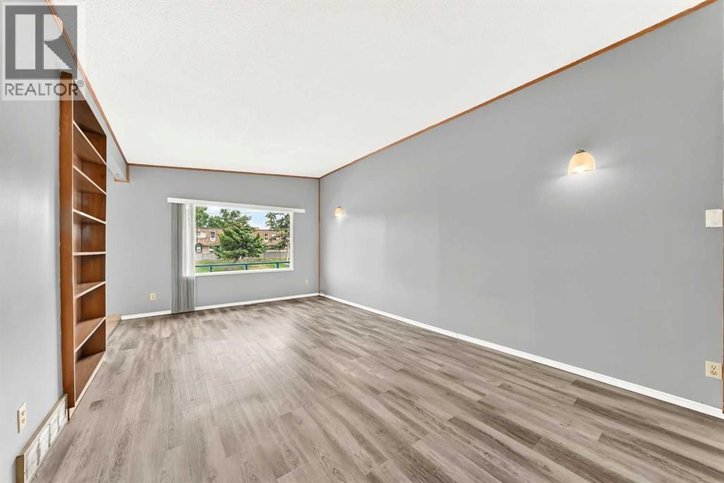 6329 Centre Street property photo