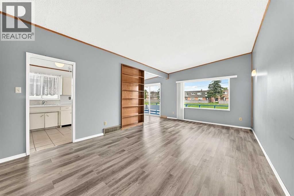 6329 Centre Street property photo