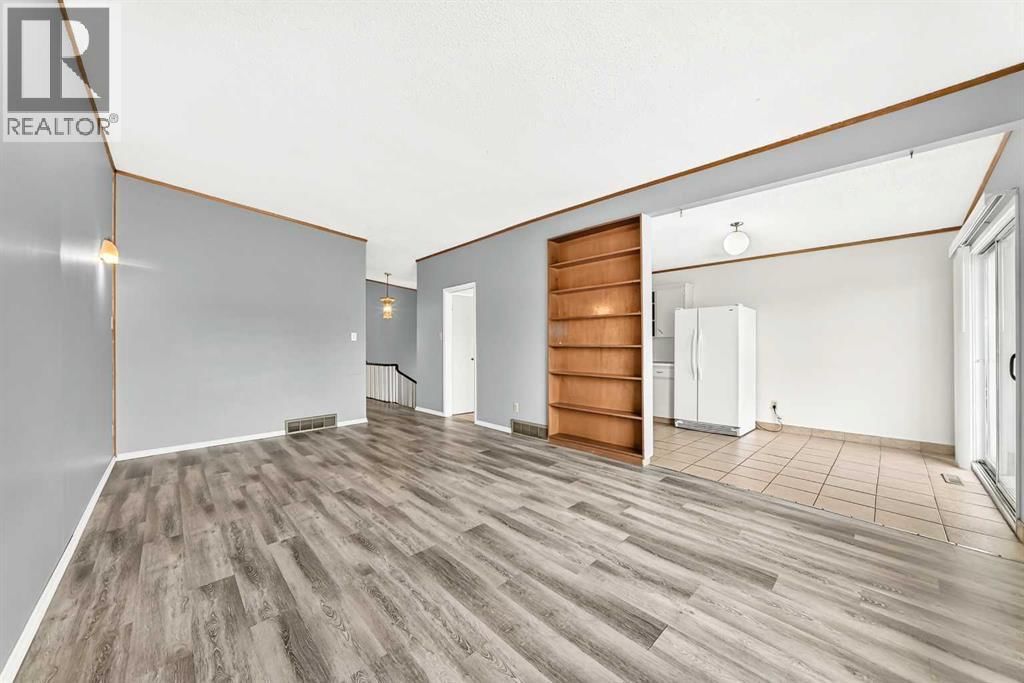 6329 Centre Street property photo