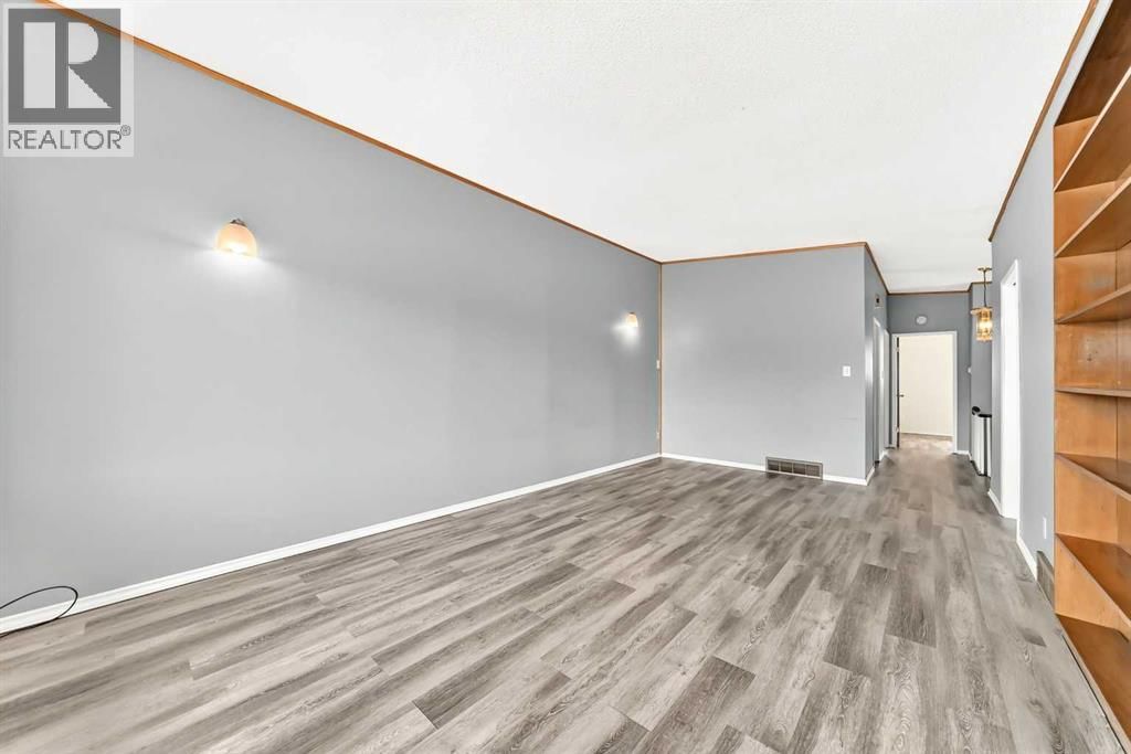 6329 Centre Street property photo