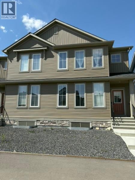 150 Ambleton Drive property photo