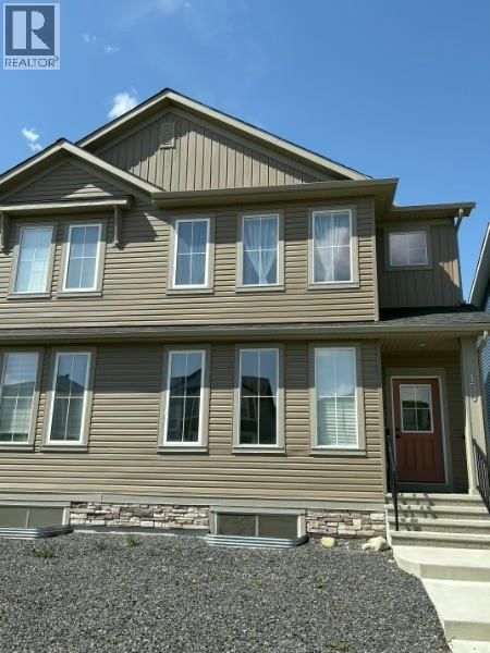 150 Ambleton Drive property photo