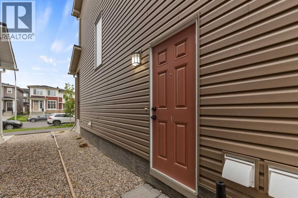 150 Ambleton Drive property photo
