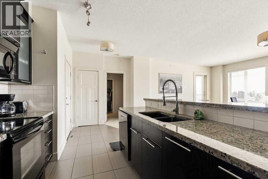 3410 20 Street property photo