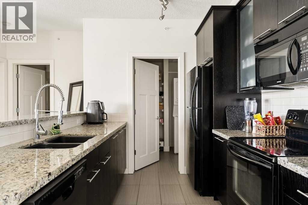 3410 20 Street property photo