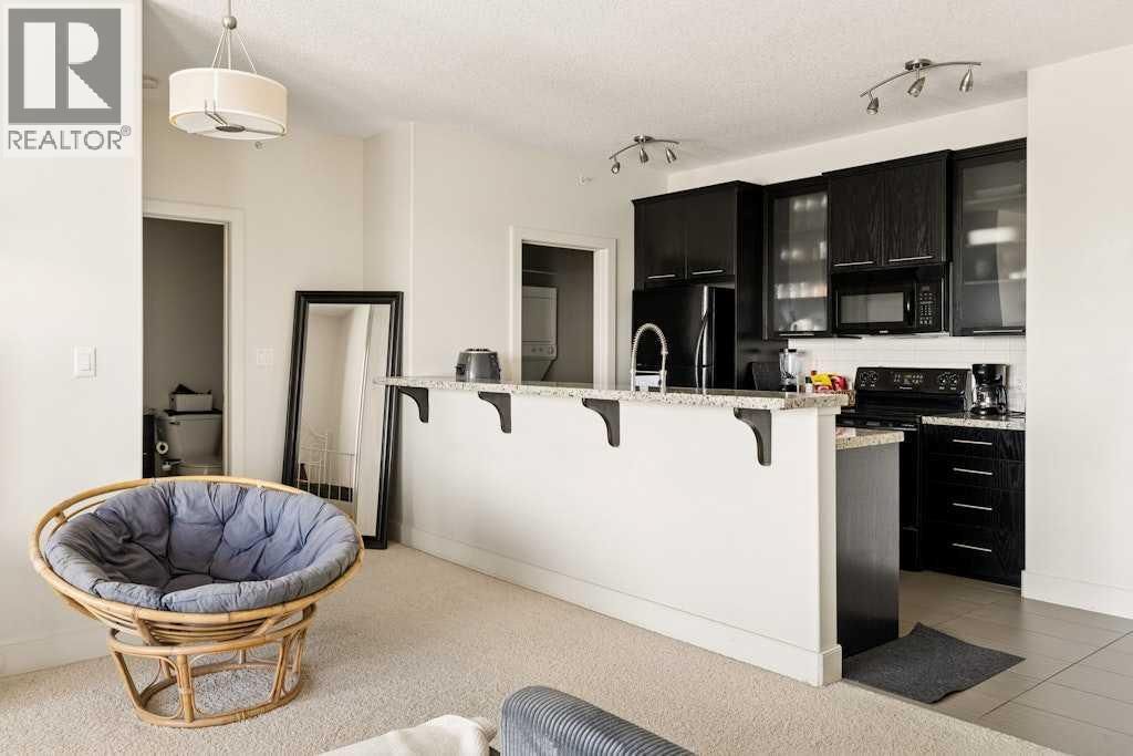 3410 20 Street property photo