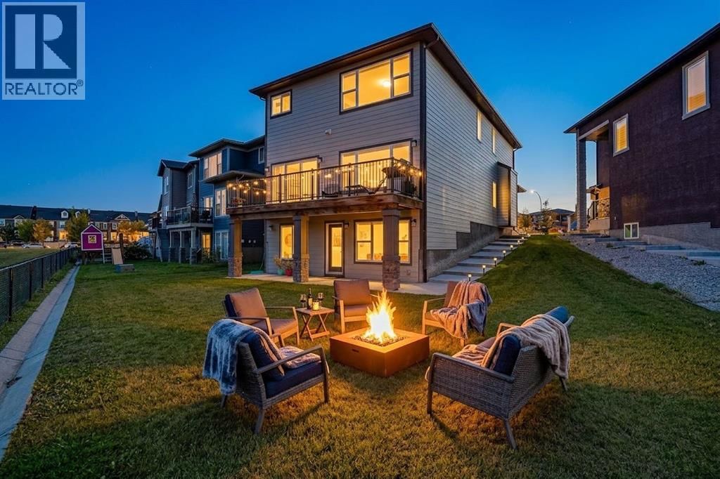 32 Legacy Cove property photo