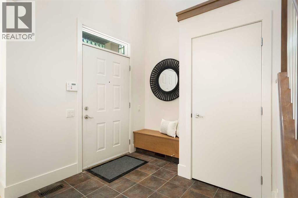 515 9 Street property photo