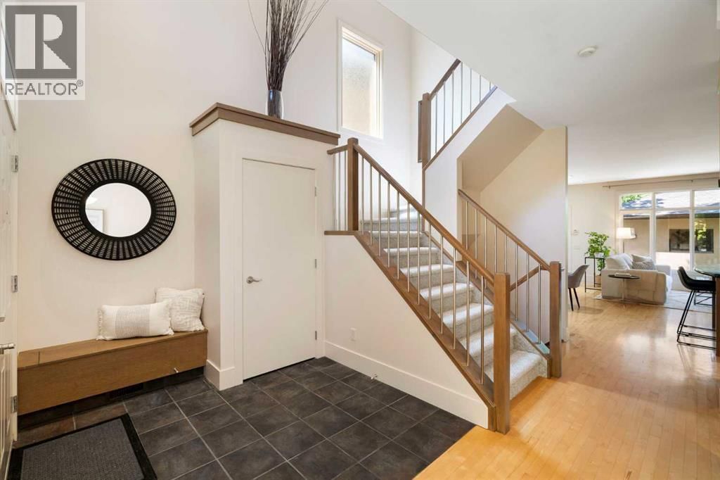 515 9 Street property photo