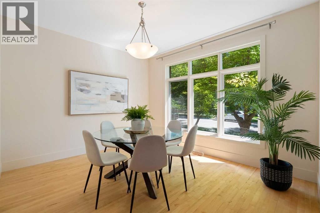 515 9 Street property photo