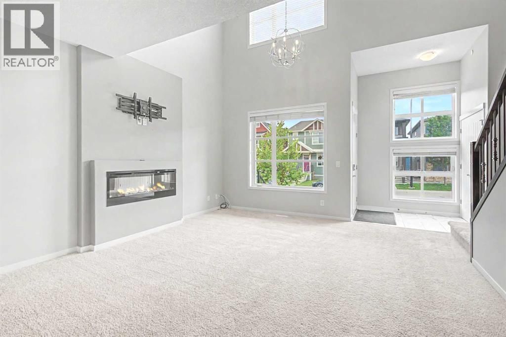 124 Howse Avenue property photo