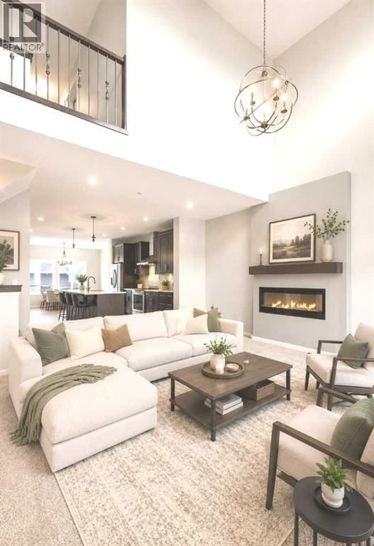 124 Howse Avenue property photo