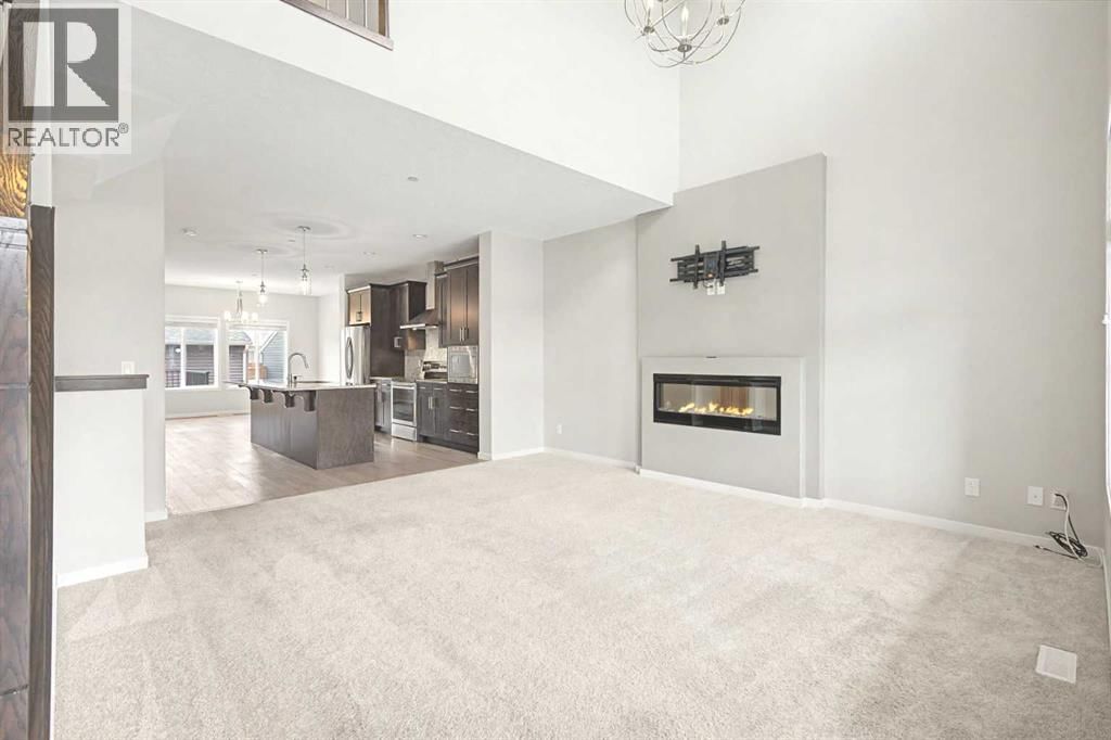 124 Howse Avenue property photo