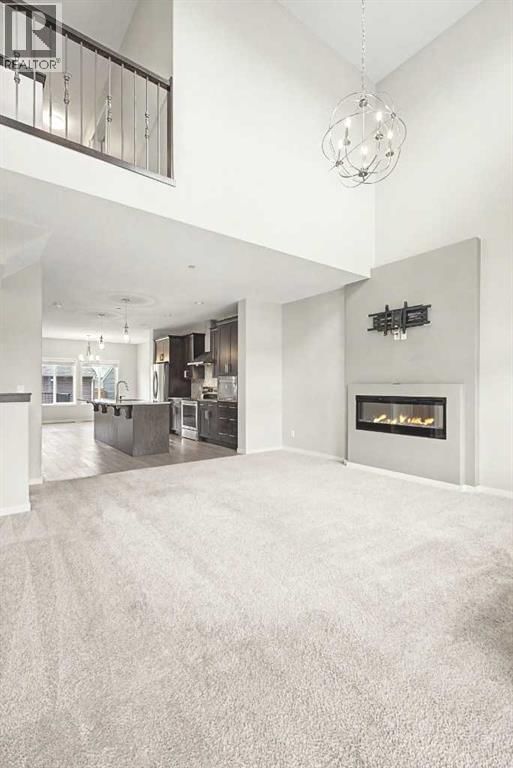 124 Howse Avenue property photo