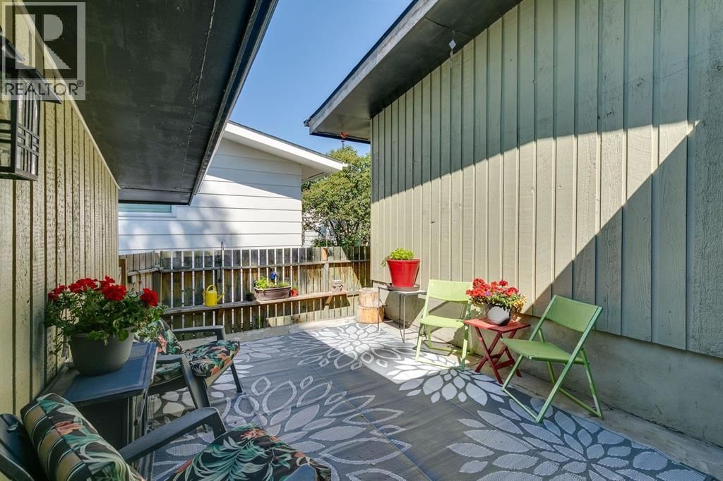 724 Willacy Drive property photo