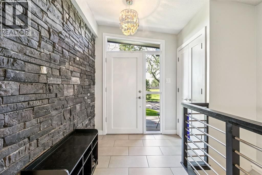 724 Willacy Drive property photo