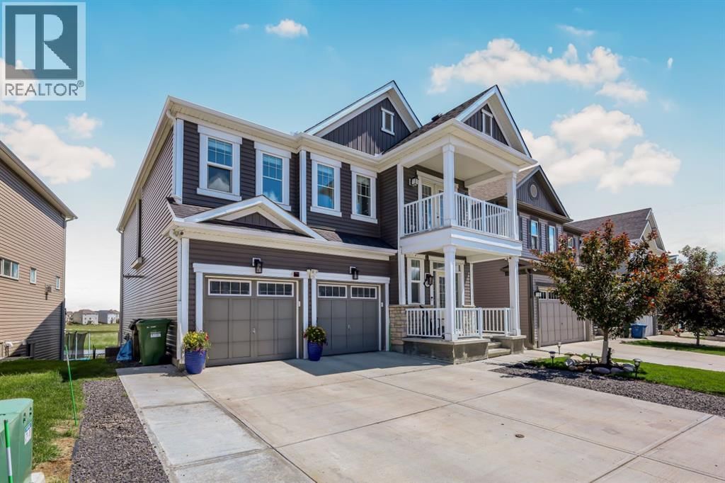 107 Cityscape Way property photo