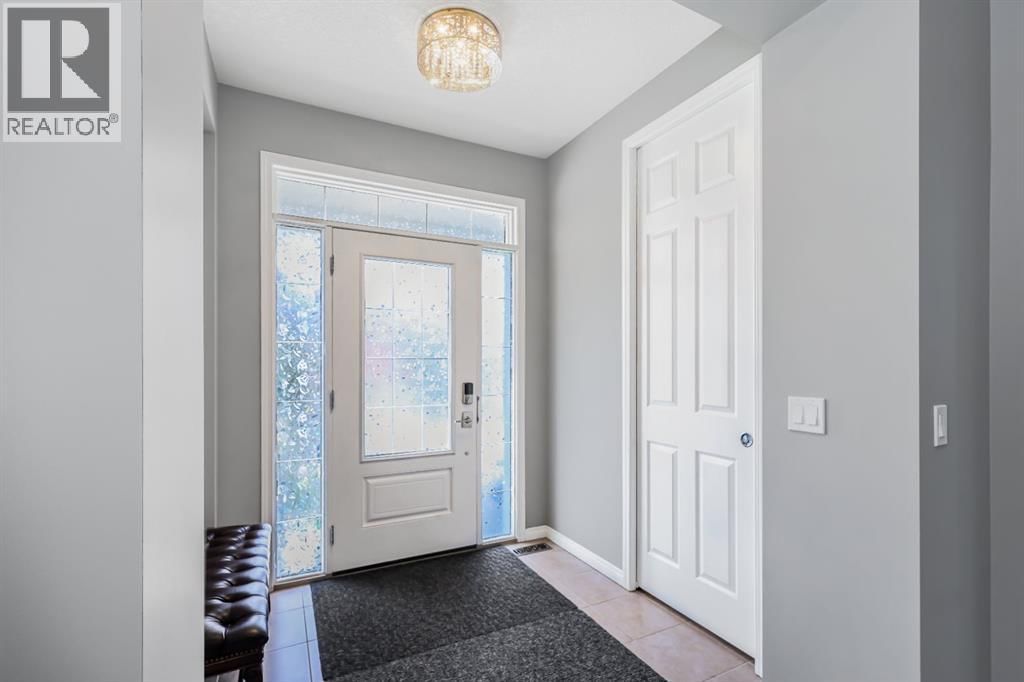 107 Cityscape Way property photo