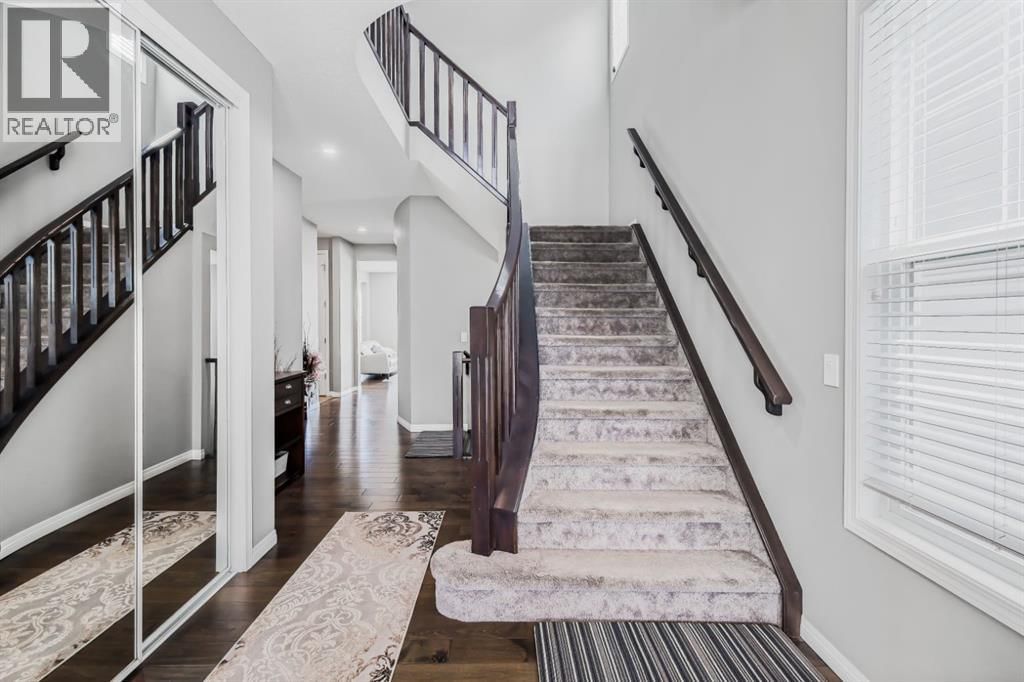 107 Cityscape Way property photo