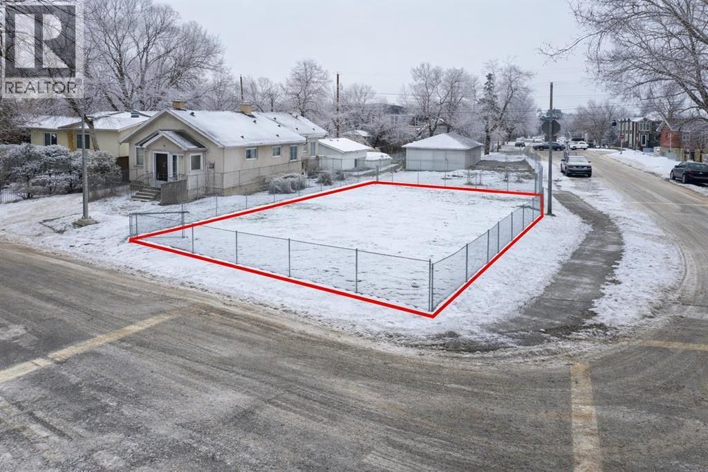 236 11 Avenue property photo