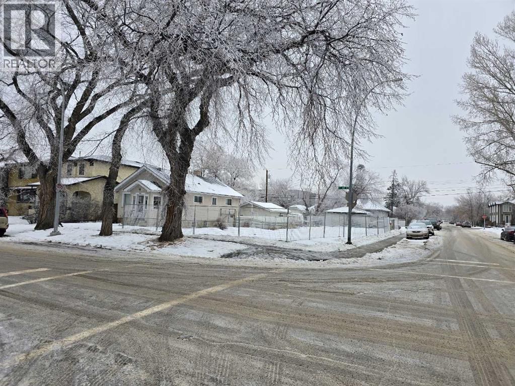 236 11 Avenue property photo
