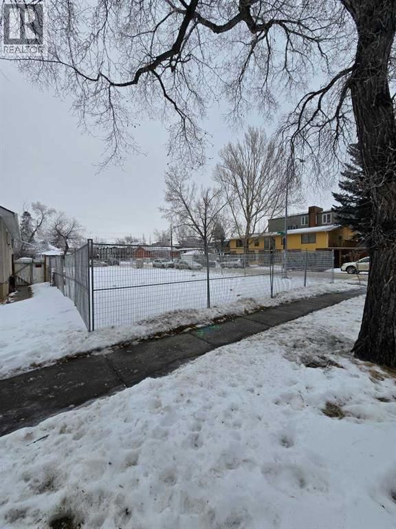 236 11 Avenue property photo