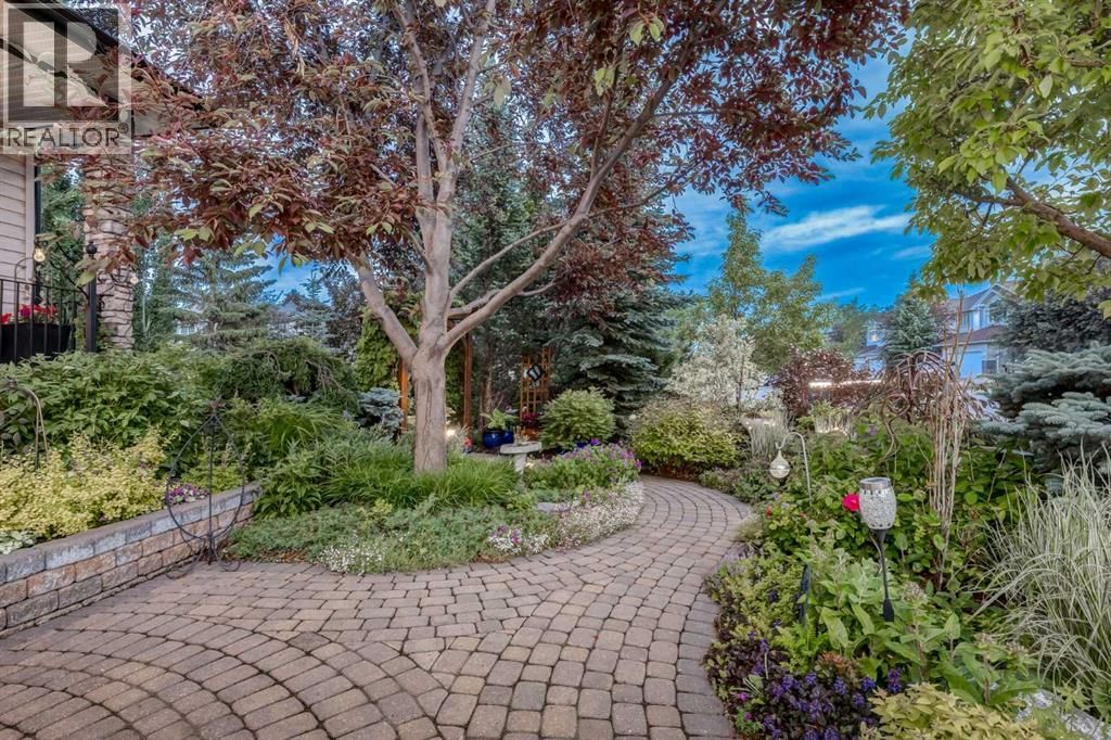 10450 ROCKYLEDGE Street property photo