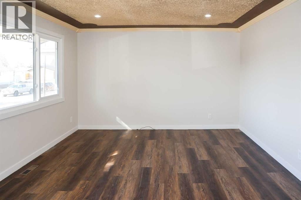 40 Pensville Road property photo